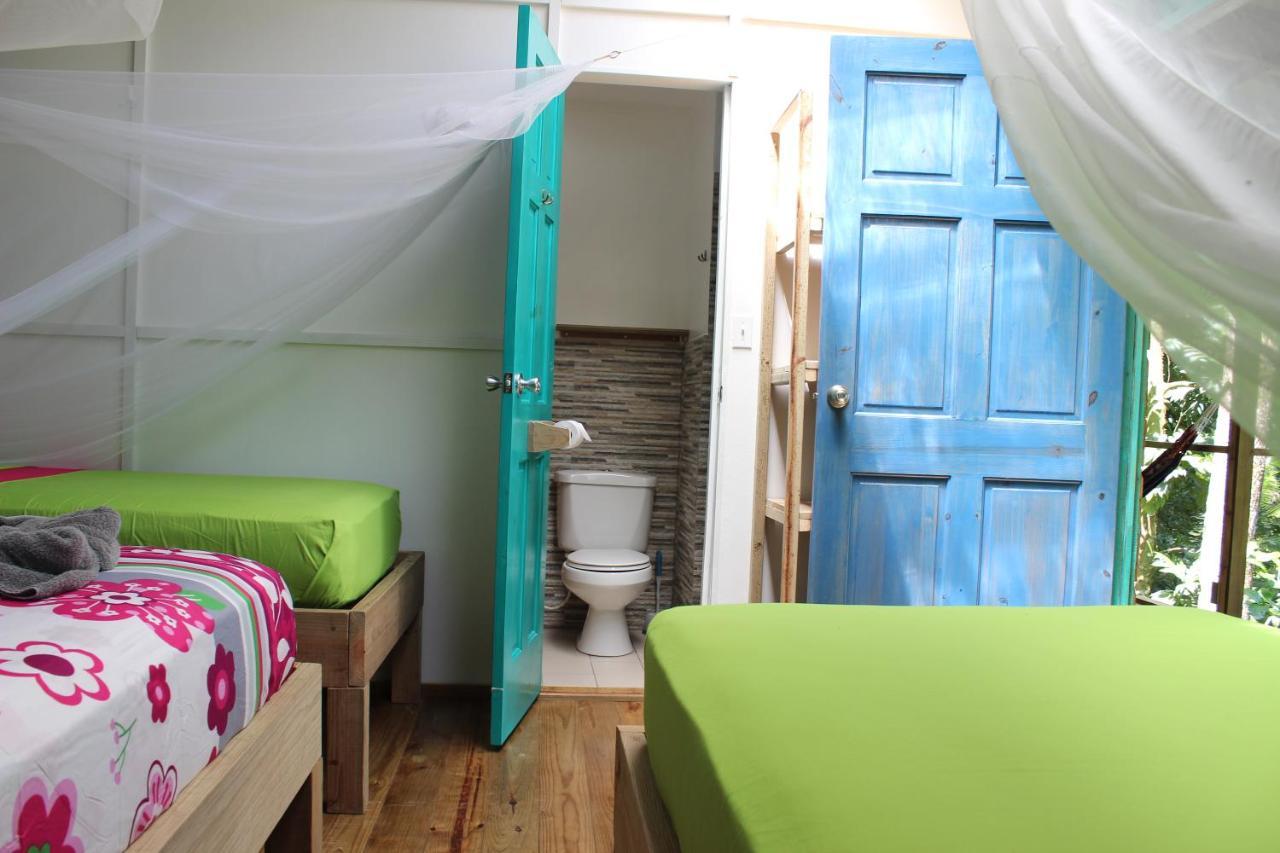 باستيمينتوس Carmen'S Place المظهر الخارجي الصورة