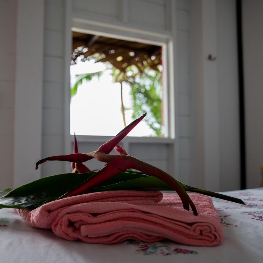 باستيمينتوس Carmen'S Place المظهر الخارجي الصورة